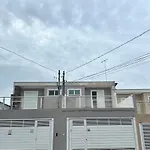 Hospedagem Congonhas 4