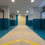 Apto No Metro Vila Prudente