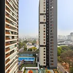 Gcb - Congonhas Campo Belo - Anora Spaces Residenciais By Anora Spaces