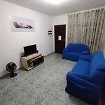 Home Interlagos