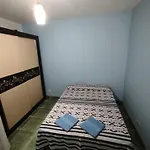 Home Interlagos