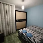 Home Interlagos