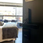 Elite Apartamento Moderno C/ Vista Para A Oscar Freire