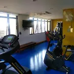 Lets Executive Faria Lima