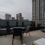 Studio 806 Id Jauaperi