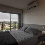 Studio Stela Marina