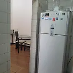 Quarto Individual Em Casa