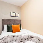 Vossa Bossa Cadoro