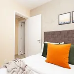 Vossa Bossa Cadoro