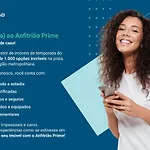 Apart-Hotel Com Wifi E Boa Localizacao Em Moema Sp