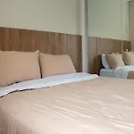 Flat Aconchegante Sena Madureira
