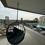 Apt 6 Lugares - Allianz Parque Perdizes