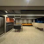 Apt 6 Lugares - Allianz Parque Perdizes