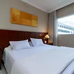 Flat Fabuloso Executivo 3
