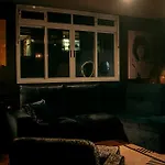 Urbanature Filme E Arte Av Paulista