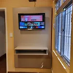 Hostel Bella