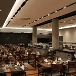 Luz Plaza Sao Paulo