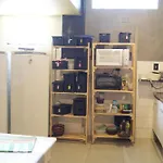 Hotel Economico Ao Lado Do Metro