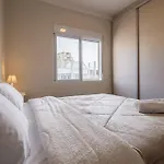 Terraço na Liberdade com Garagem e Wifi 250 mb