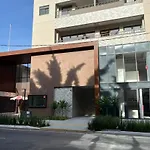 Mygreen Today Moema!