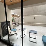 Charmoso Flat No Jardim Paulista