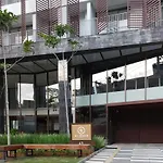 Booksampa Be Urban Quarto 214 Prox Metro Brooklin