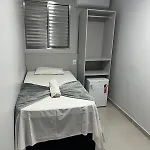 Hotel Rio Branco