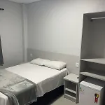 Hotel Rio Branco