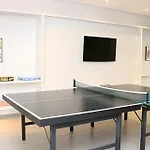 Multihouse - Moderno Apartamento No Brooklin III