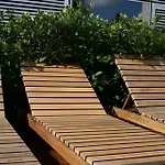 Multihouse - Moderno Apartamento No Brooklin III