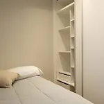 Multihouse - Moderno Apartamento Vila Olimpia