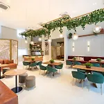Studio Completo - Vila Olimpia