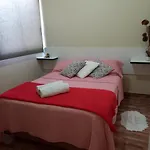 Setta\'S Hostel