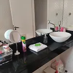 Moema