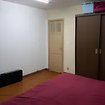 Sobrado Vila Mariana