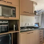 Innvista Allure Residencial Moema
