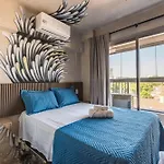 Innvista Allure Residencial Moema