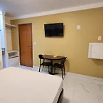Motel Gaia Radial Leste (Adults Only)