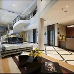 Studio Premium Faria Lima