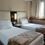 Flat Particular Hotel Internacional Plaza Alameda Santos Paulista