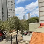 Studio Aconchegante