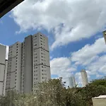 Studio Aconchegante