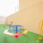 Studio Santana 19