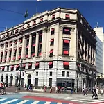 Apartamento Com 2 Dormitorios No Centro Historico De Sao Paulo