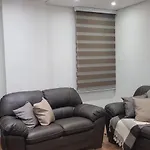 Apartamento Com 2 Dormitorios No Centro Historico De Sao Paulo