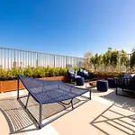 Vbp - Viva Benx Pinheiros By Anora Spaces