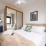 Vbp - Viva Benx Pinheiros By Anora Spaces