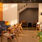 Flat Tatuape Sua Casa Your Home