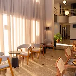 Flat Tatuape Sua Casa Your Home