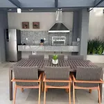 2407 Uwin Brooklin - Melhor Opcao Ao Lado Do Metro